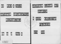 PL_1_185_500_9999-tablica koncowa